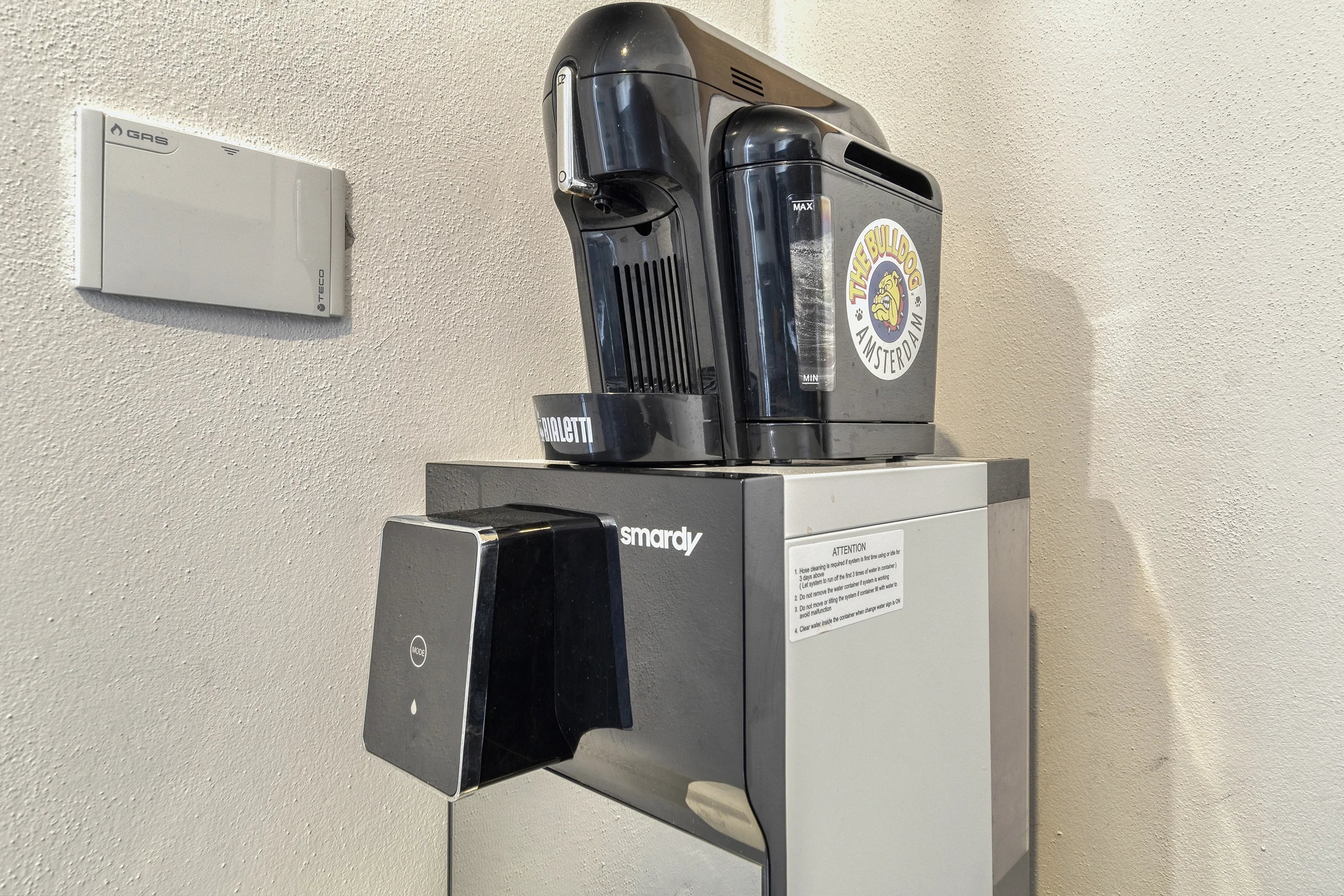 Bologna Apartment Photo 11