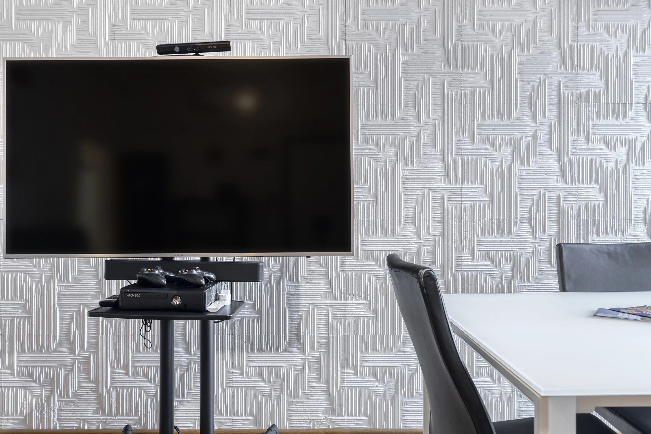 Bologna Apartment Photo 15