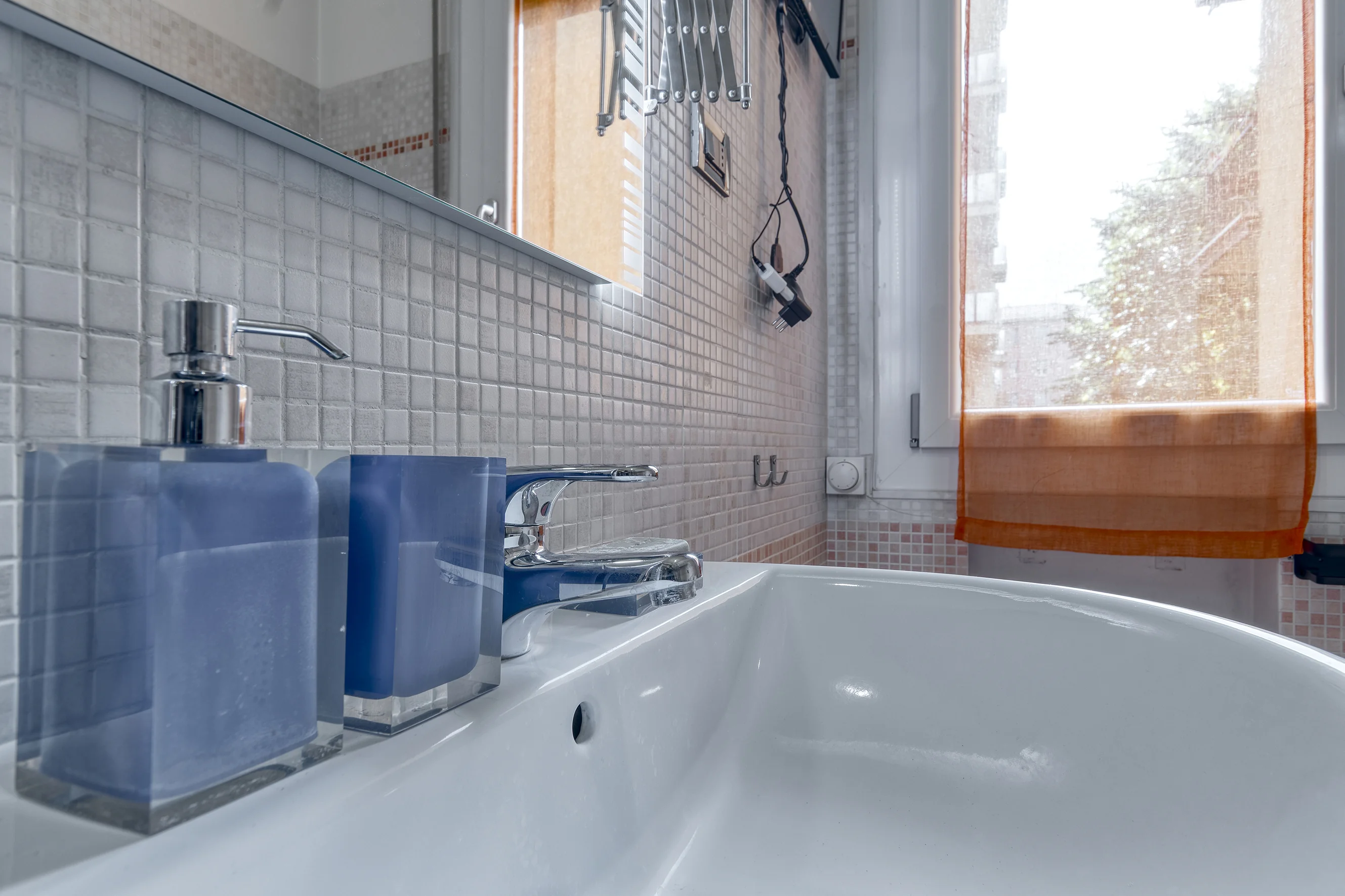 Bologna Apartment Photo 32