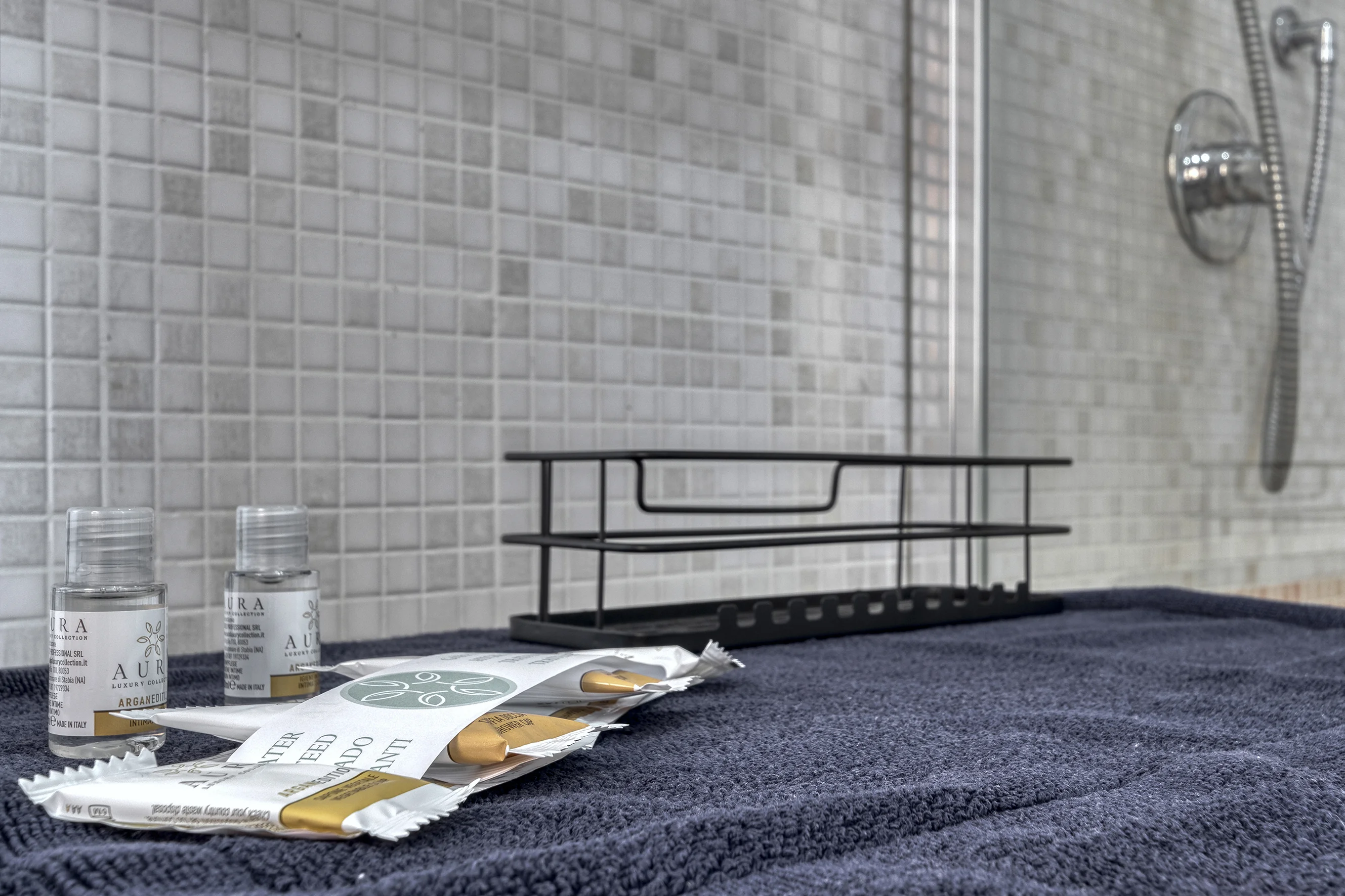 Bologna Apartment Photo 33