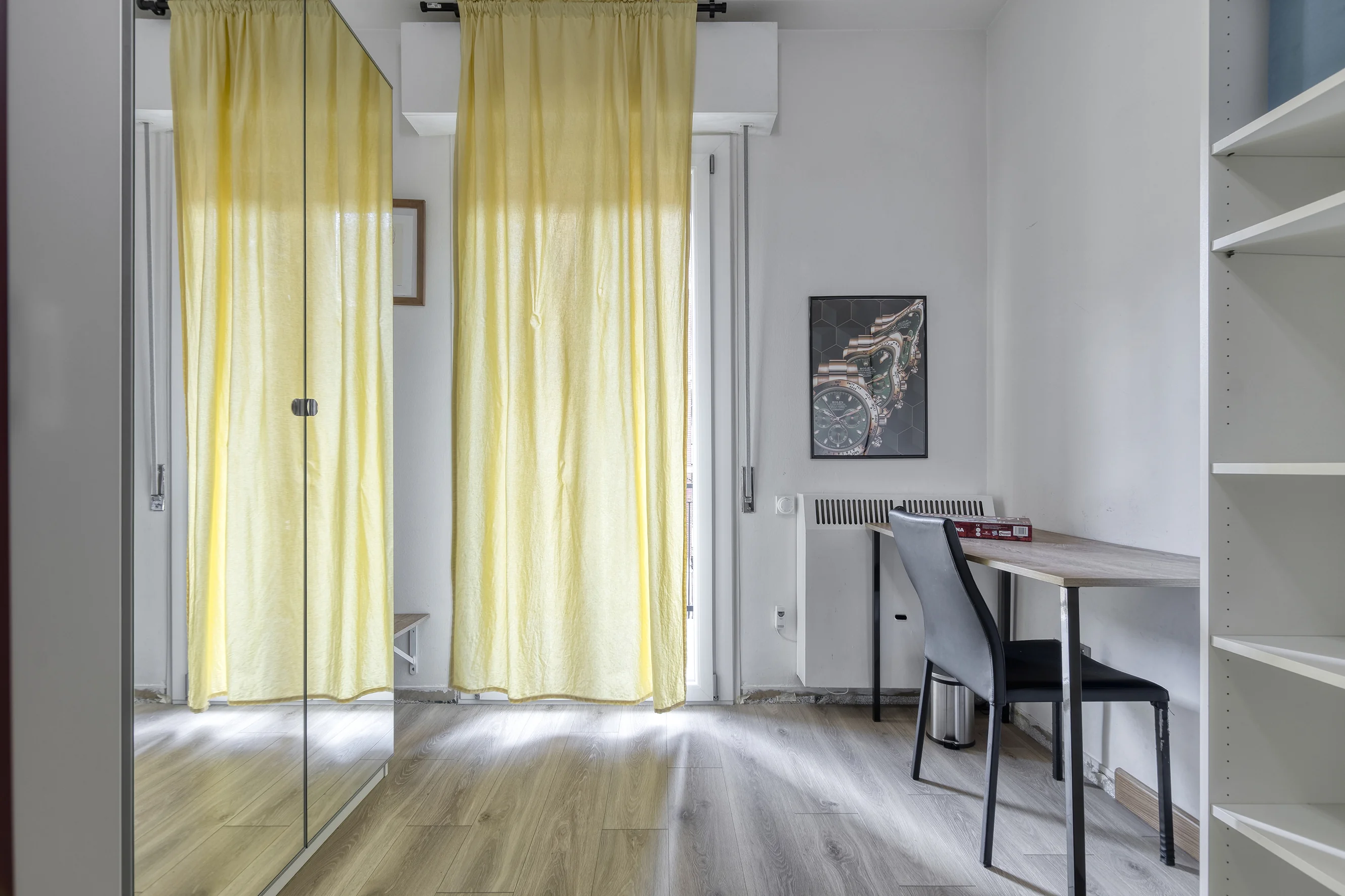 Bologna Apartment Photo 37