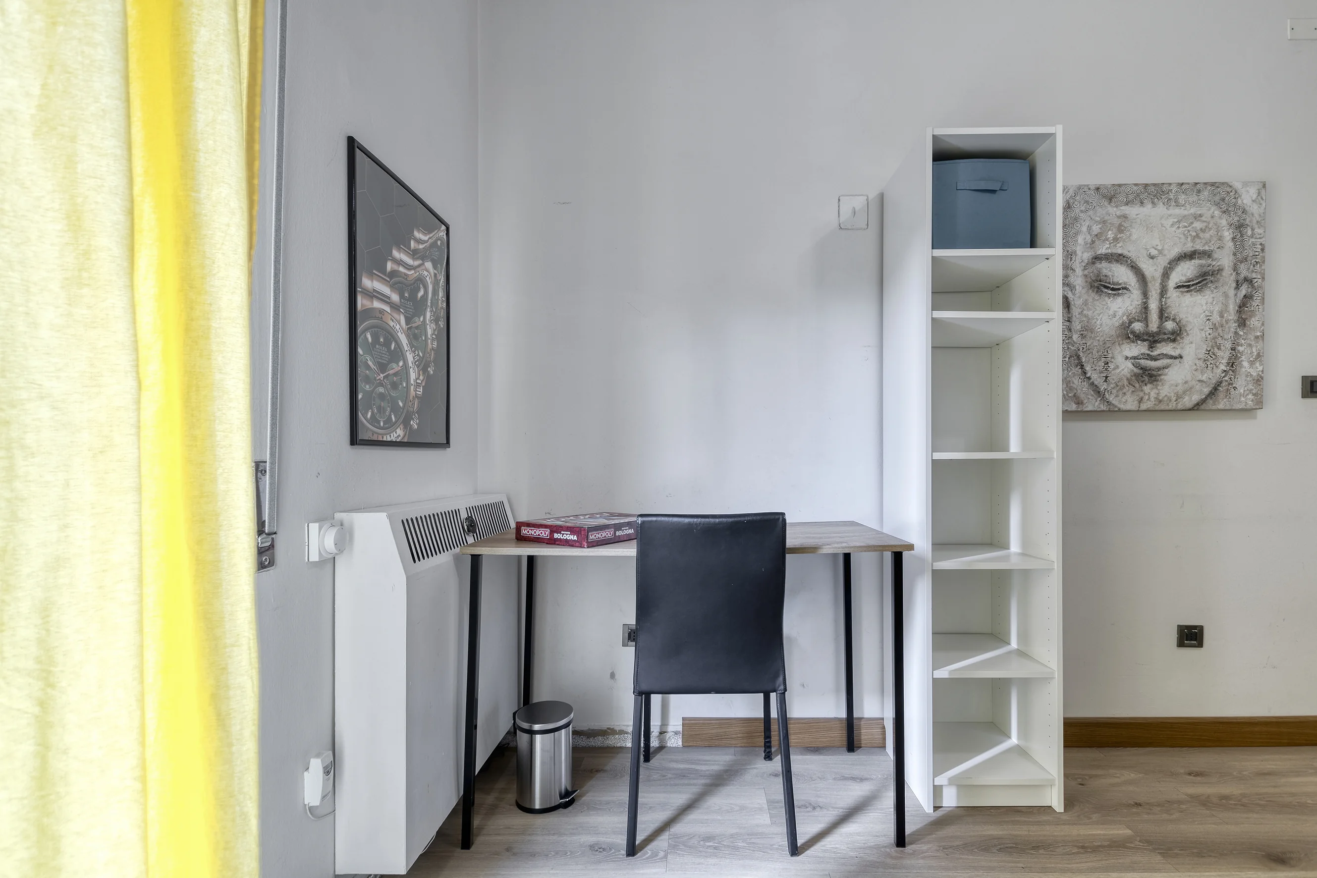 Bologna Apartment Photo 39